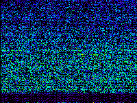 No data: 14-15 UT