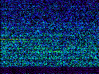 No data: 15-16 UT