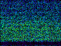 No data: 16-17 UT