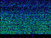 No data: 17-18 UT