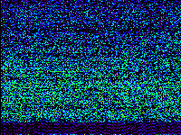 No data: 18-19 UT