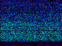 No data: 19-20 UT