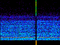 No data: 20-21 UT