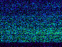 No data: 21-22 UT