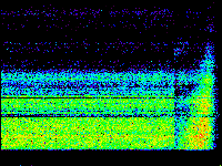 No data: 22-23 UT