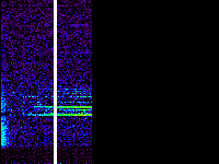 No data: 23-24 UT