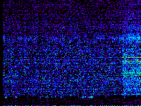 No data: 10-11 UT