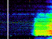 No data: 11-12 UT