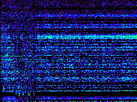 No data: 12-13 UT
