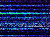 No data: 13-14 UT