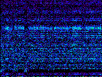 No data: 14-15 UT