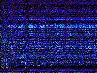 No data: 15-16 UT