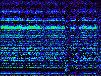 No data: 16-17 UT