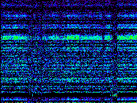 No data: 18-19 UT