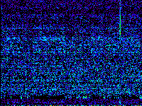 No data: 21-22 UT