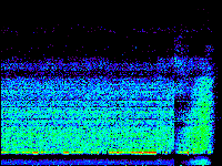 No data: 22-23 UT