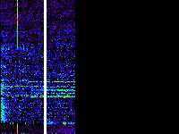 No data: 23-24 UT
