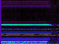 No data: 10-11 UT
