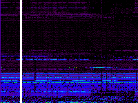 No data: 11-12 UT