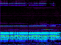 No data: 12-13 UT