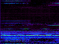 No data: 14-15 UT