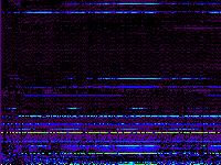 No data: 15-16 UT