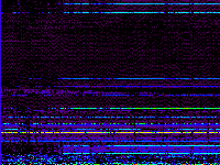 No data: 16-17 UT