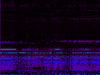 No data: 17-18 UT