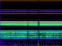 No data: 18-19 UT