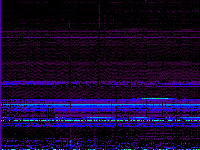 No data: 19-20 UT