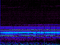 No data: 20-21 UT