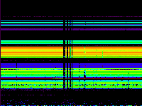 No data: 21-22 UT