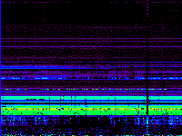No data: 22-23 UT