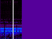 No data: 23-24 UT