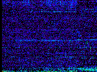 No data: 10-11 UT