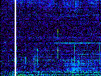 No data: 11-12 UT