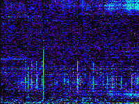 No data: 12-13 UT
