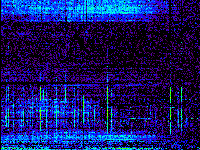 No data: 13-14 UT