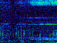 No data: 14-15 UT