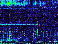 No data: 16-17 UT