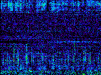 No data: 17-18 UT