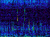 No data: 19-20 UT