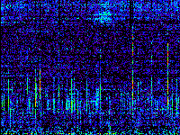 No data: 20-21 UT