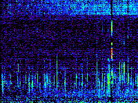 No data: 22-23 UT