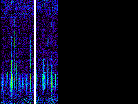 No data: 23-24 UT