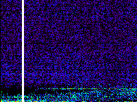 No data: 11-12 UT
