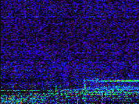 No data: 12-13 UT