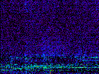 No data: 13-14 UT