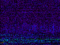No data: 14-15 UT