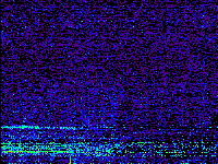 No data: 15-16 UT